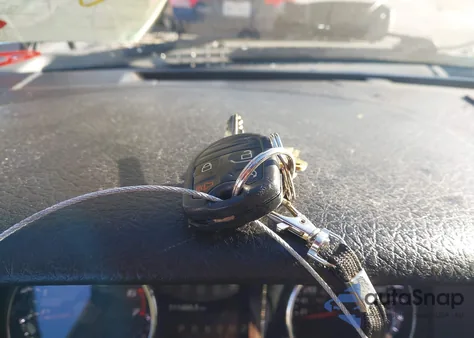 2014 Ford F-150 Fx4 из США, поврежденный, VIN 1FTFW1EF1EKF09358